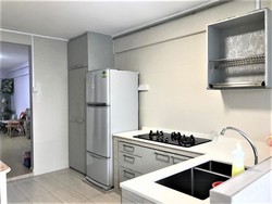 Blk 211 Tampines Street 23 (Tampines), HDB 3 Rooms #204955551